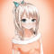 Let Me Down Slowly (Slowed + Reverb) by Fly By Nightcore album cover