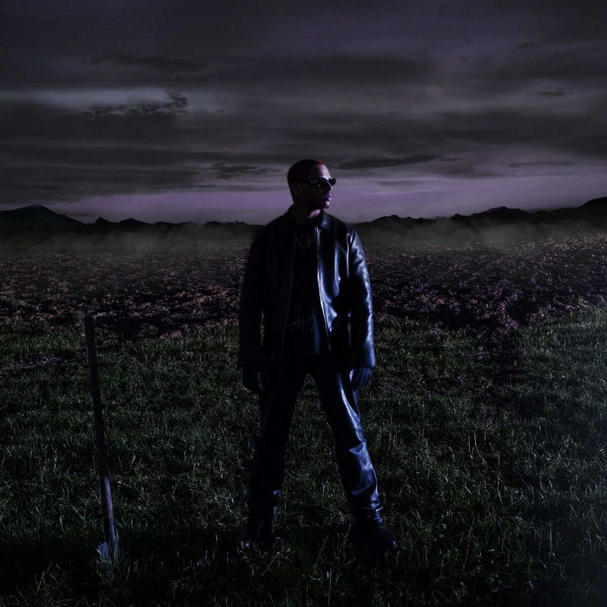 Album cover of RODEO