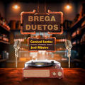 Brega Duetos (Vol. 3)