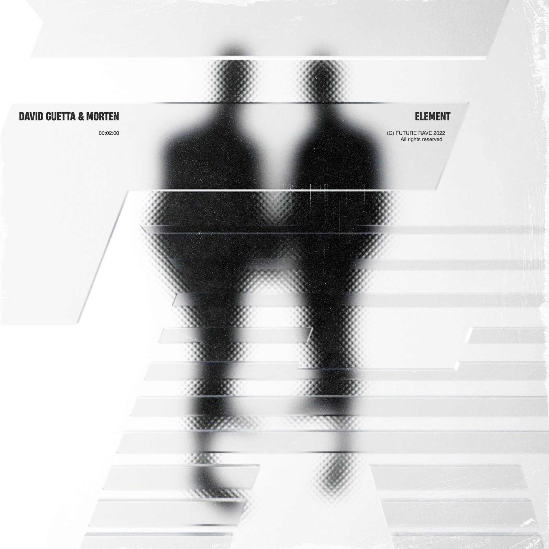 Album cover of Element
