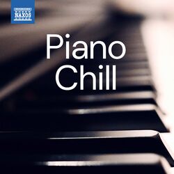 Piano Chill