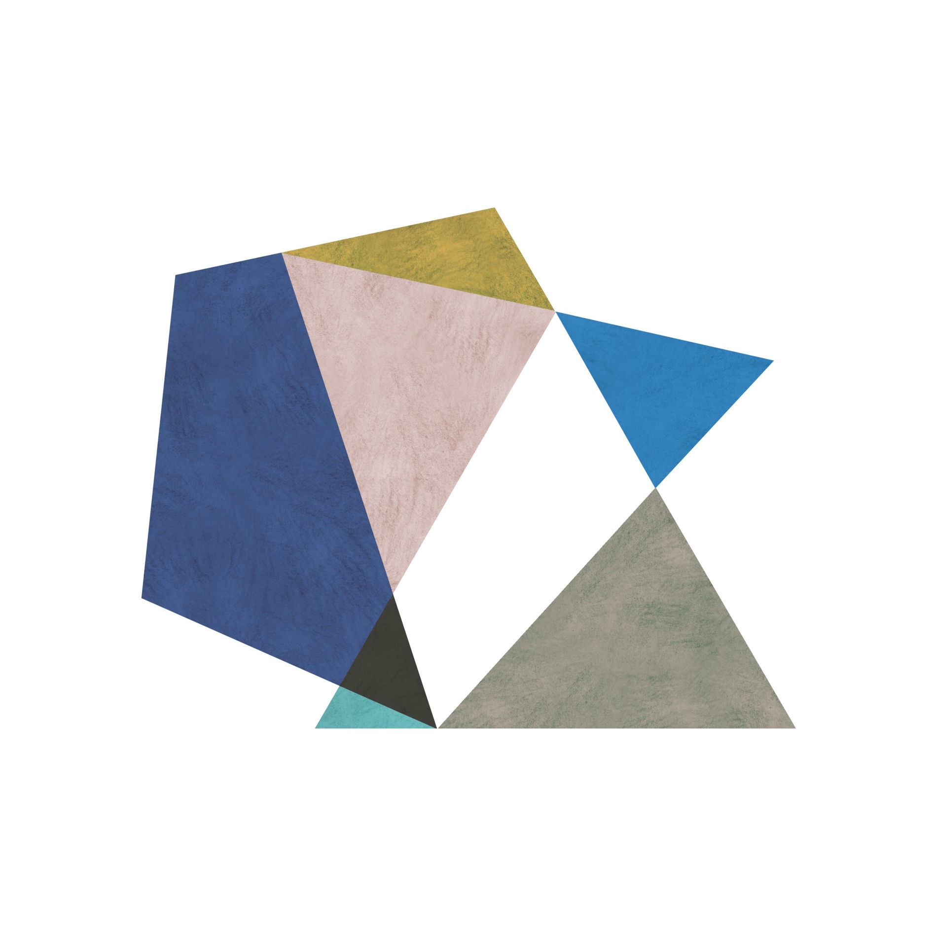 Album cover of Blue