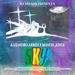 Cover of SKY