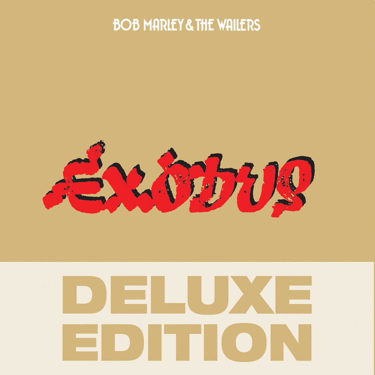 Album cover of The Heathen