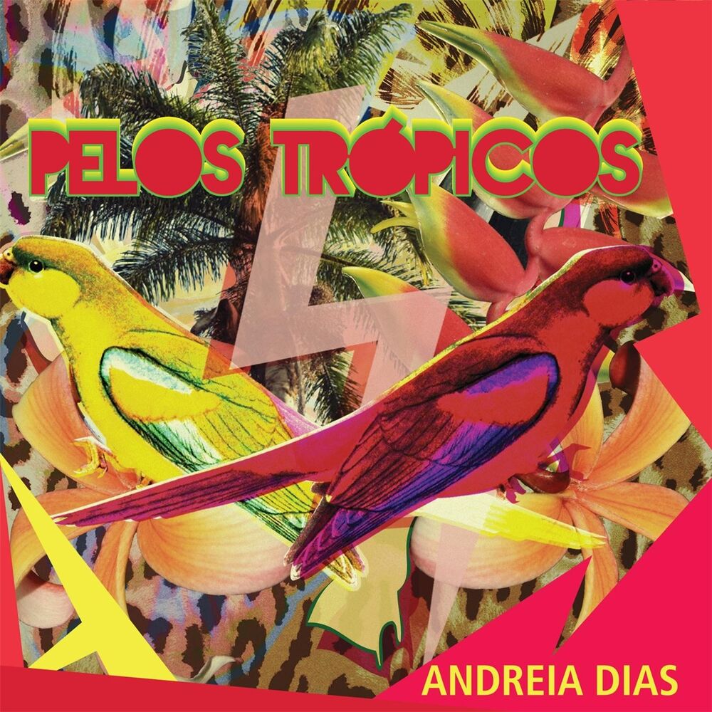 Picture of Pelos Trópicos