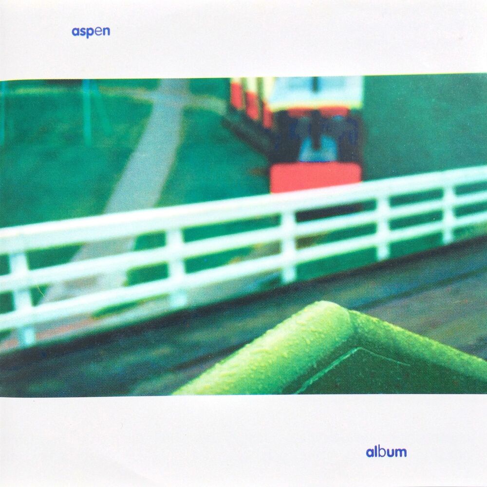 Picture of Album