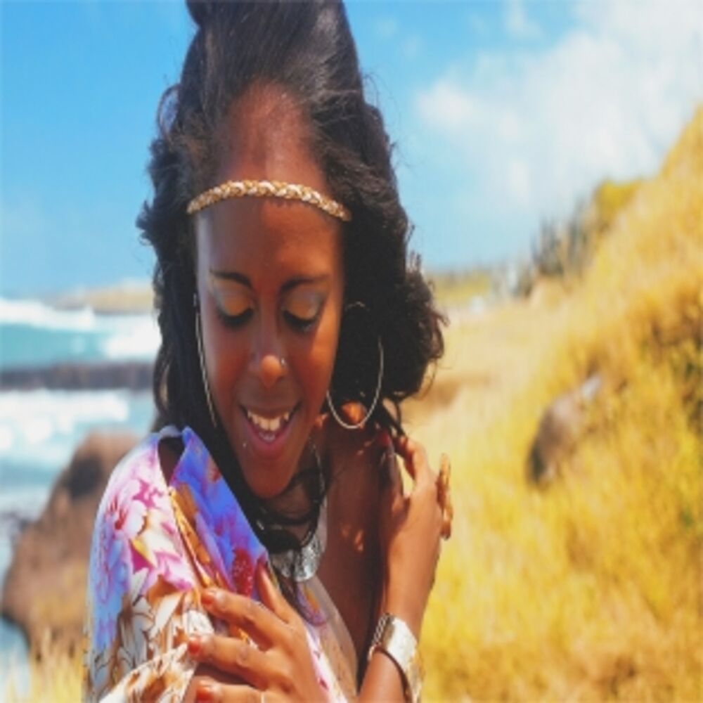 Picture of Sista Flo