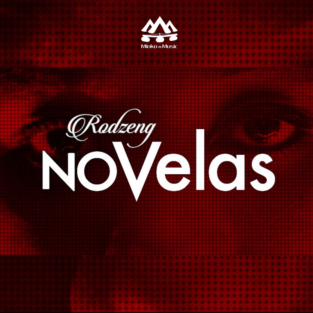 Picture of Novelas