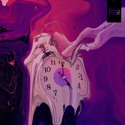 Cover of 5AM