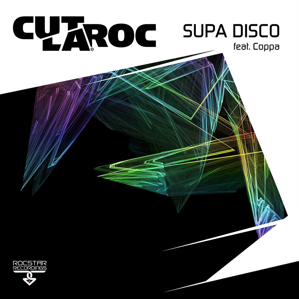 Picture of Supa Disco