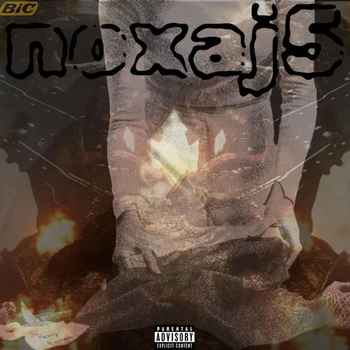 noxaj5