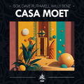 Casa Moet