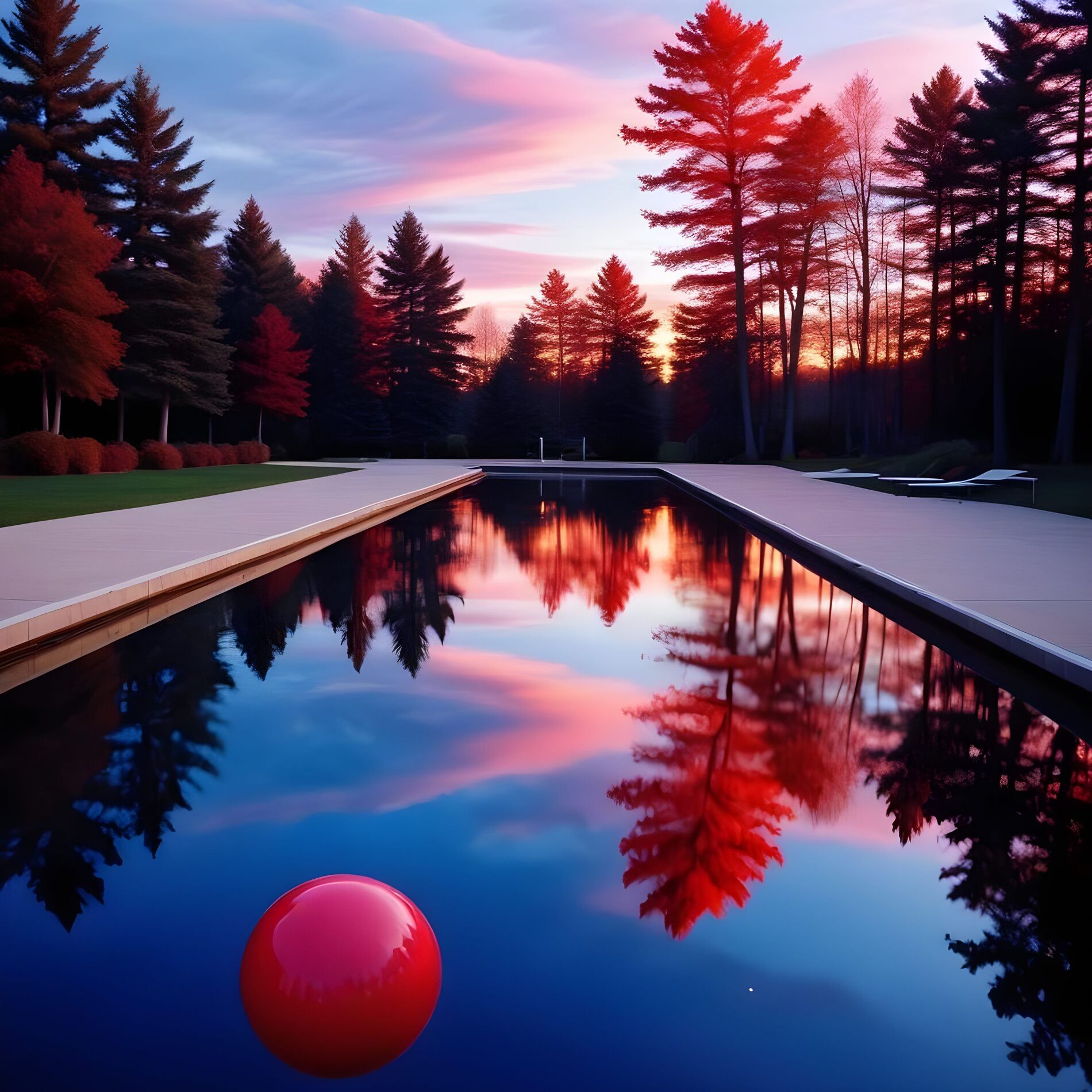 Album cover of Volare 2