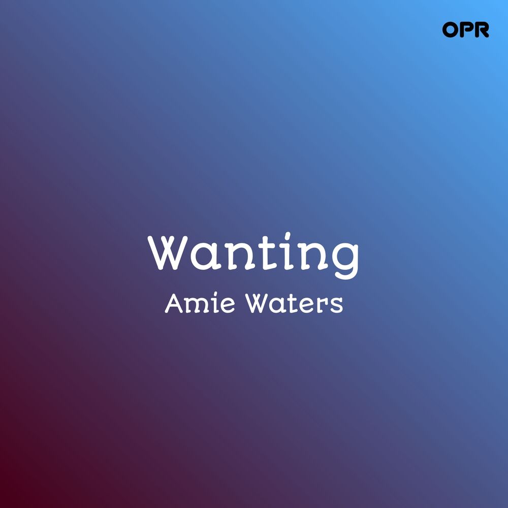 Picture of Wanting