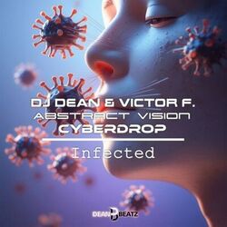 Infected