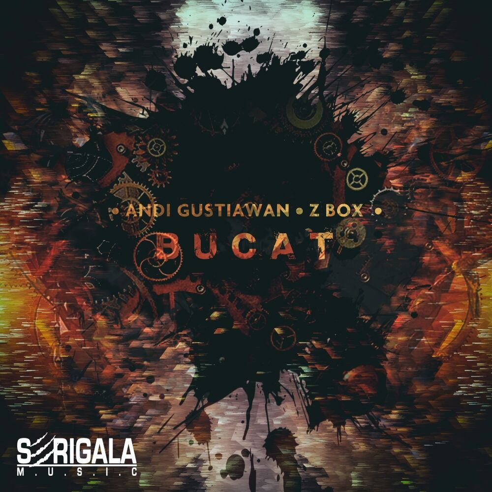Picture of Bucat