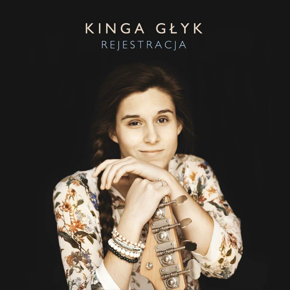 Picture of Rejestracja