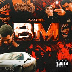 Cover of BM