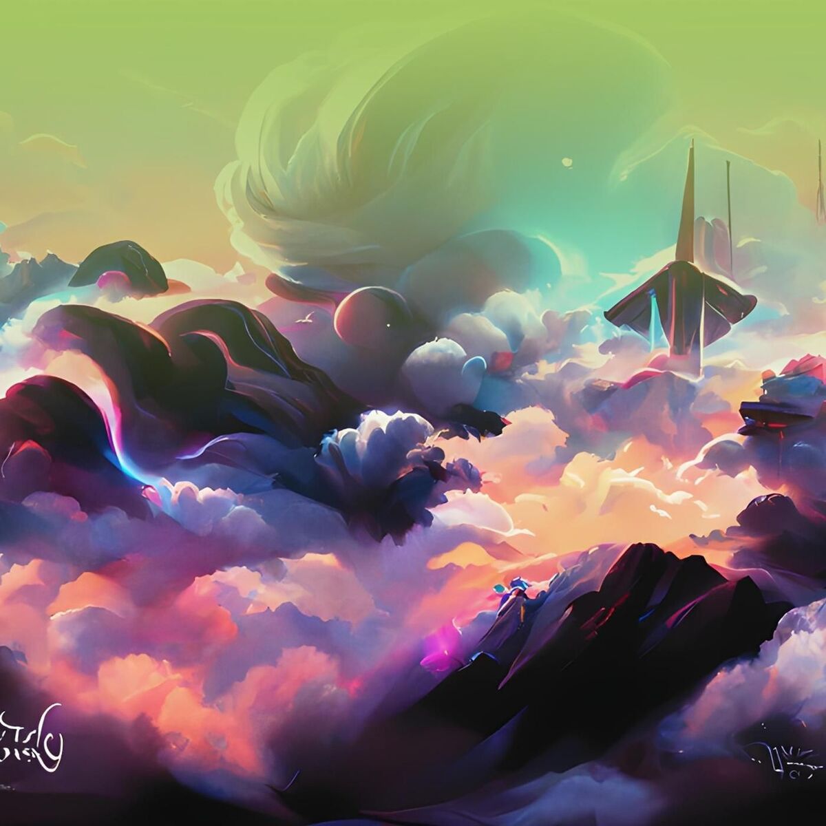 Album cover of Pikiranku