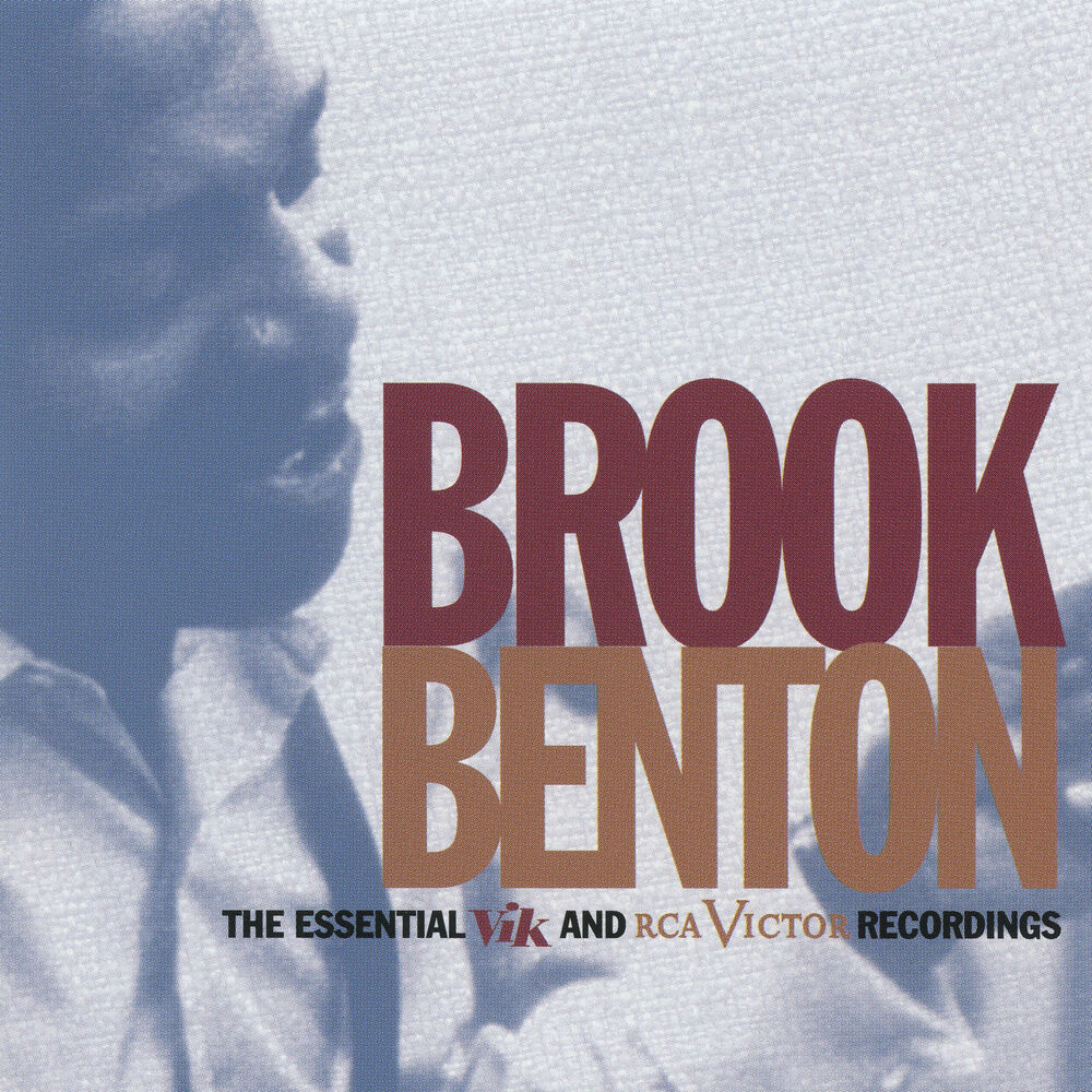 Picture of The Essential Vik & RCA Victor Recordings