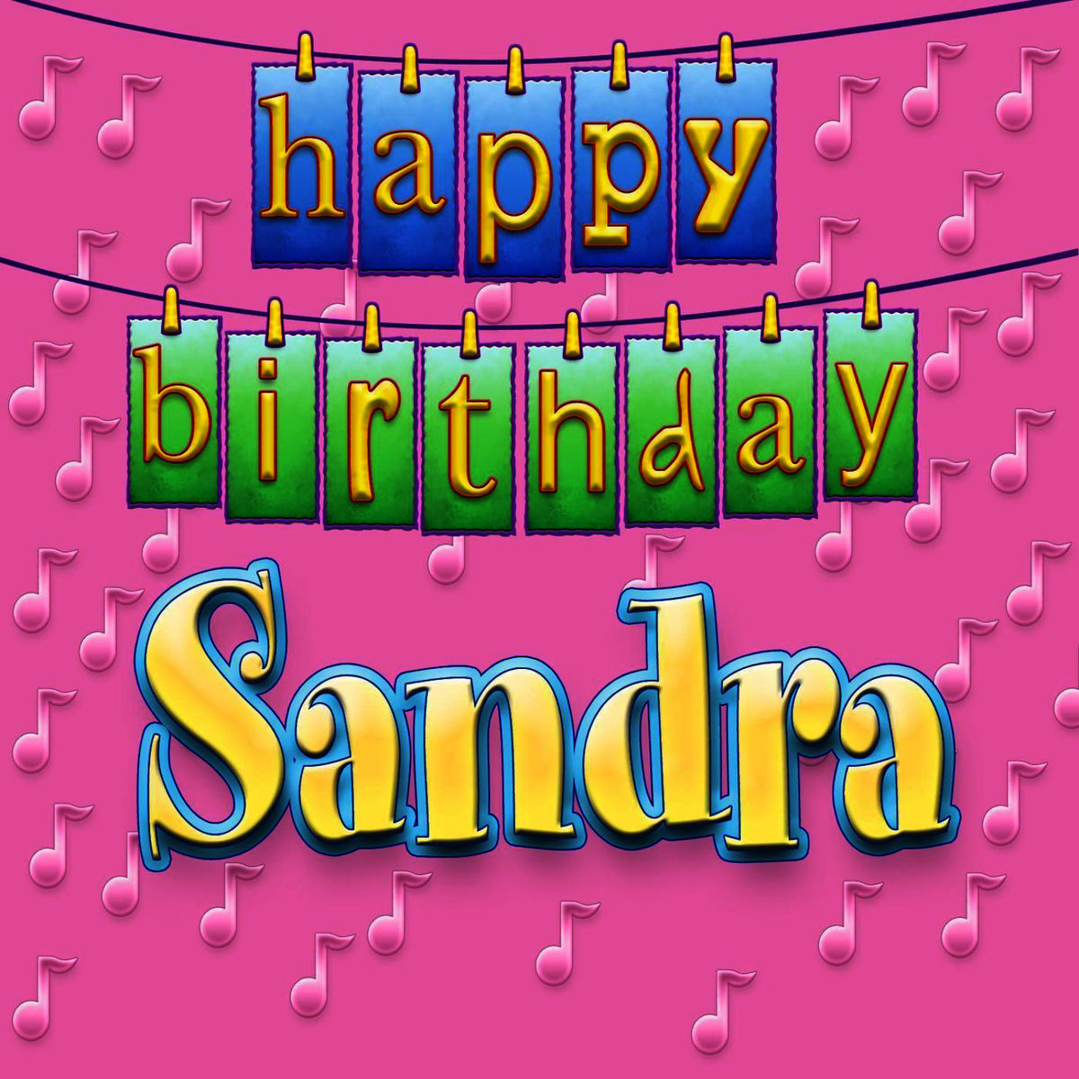 The Birthday/THE VIDEOS+DOCS SEP 2005-N… mqdefault.jpg