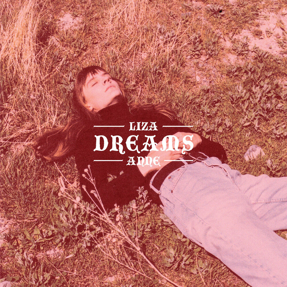 Picture of Dreams
