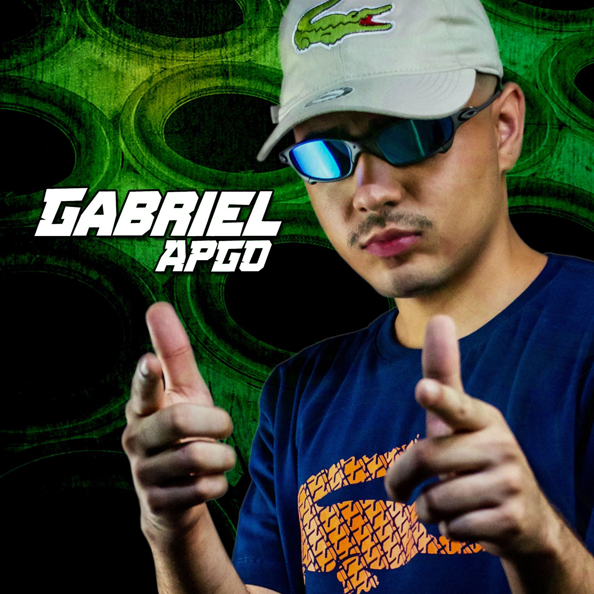 Album cover of Ela Ta na Vontade EletroFunk Desande