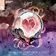 High On That New Love by Autograf album cover