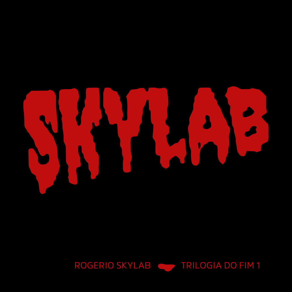 Trilogia do Fim 1 cover
