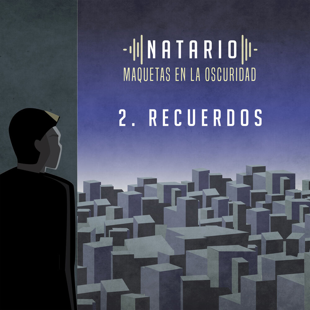 Picture of Recuerdos