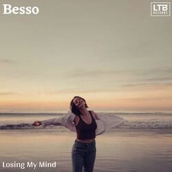 Losing My Mind