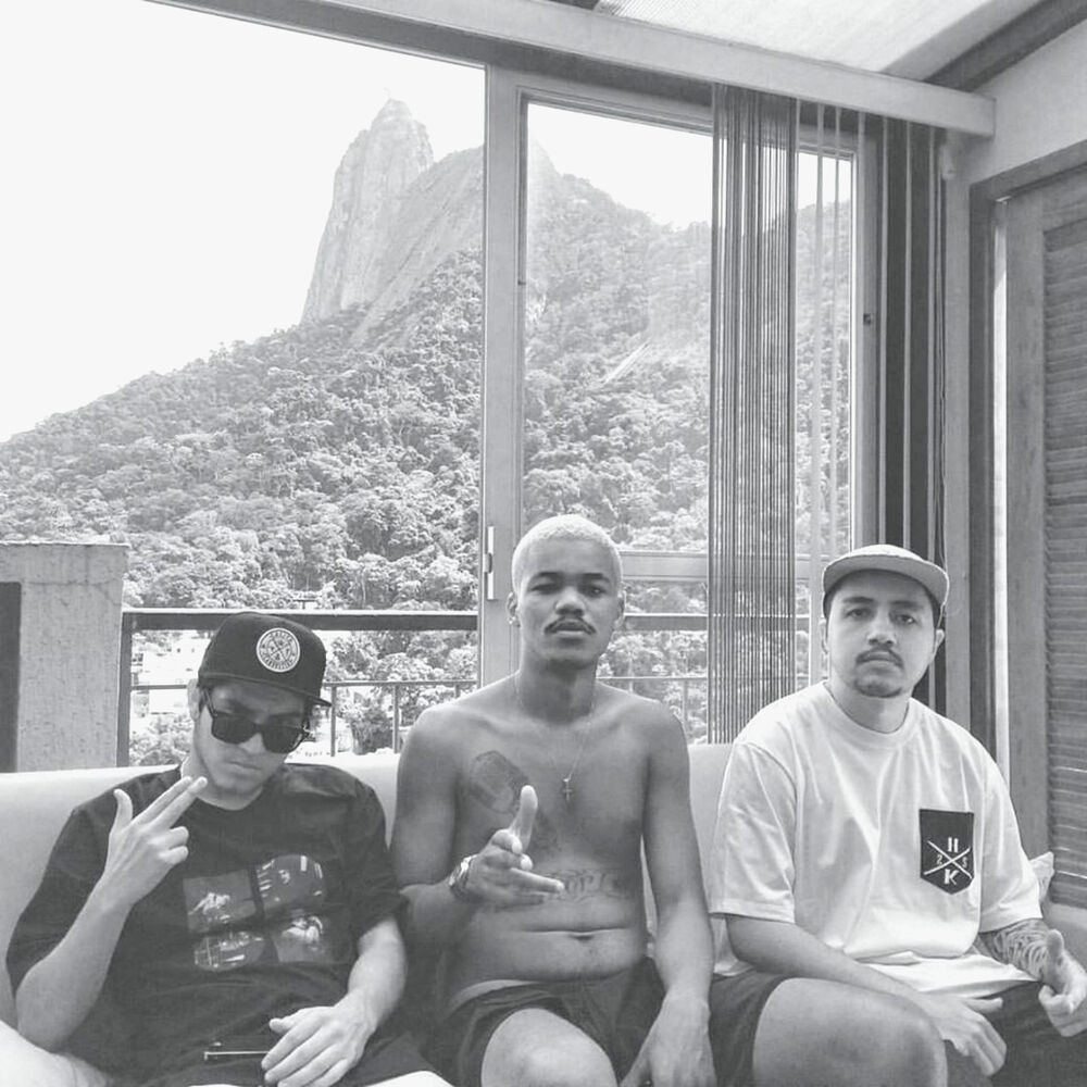 Picture of Se Você