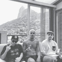 Cover of Se Você