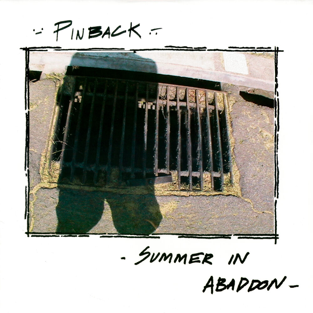 Picture of Summer in Abaddon