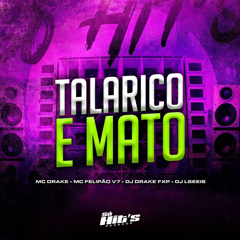 Picture of Talarico e Mato