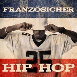 music cover