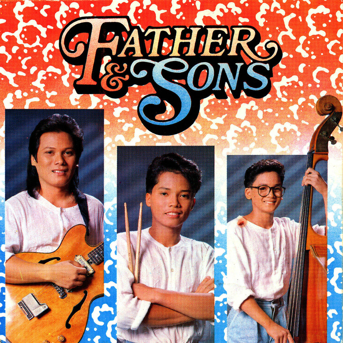 洋楽 5-9604 Sharon Cuneta Sinasamba KITA 洋楽 5-9604 Sharon Cuneta Sinasamba KITA Friends - YouTube