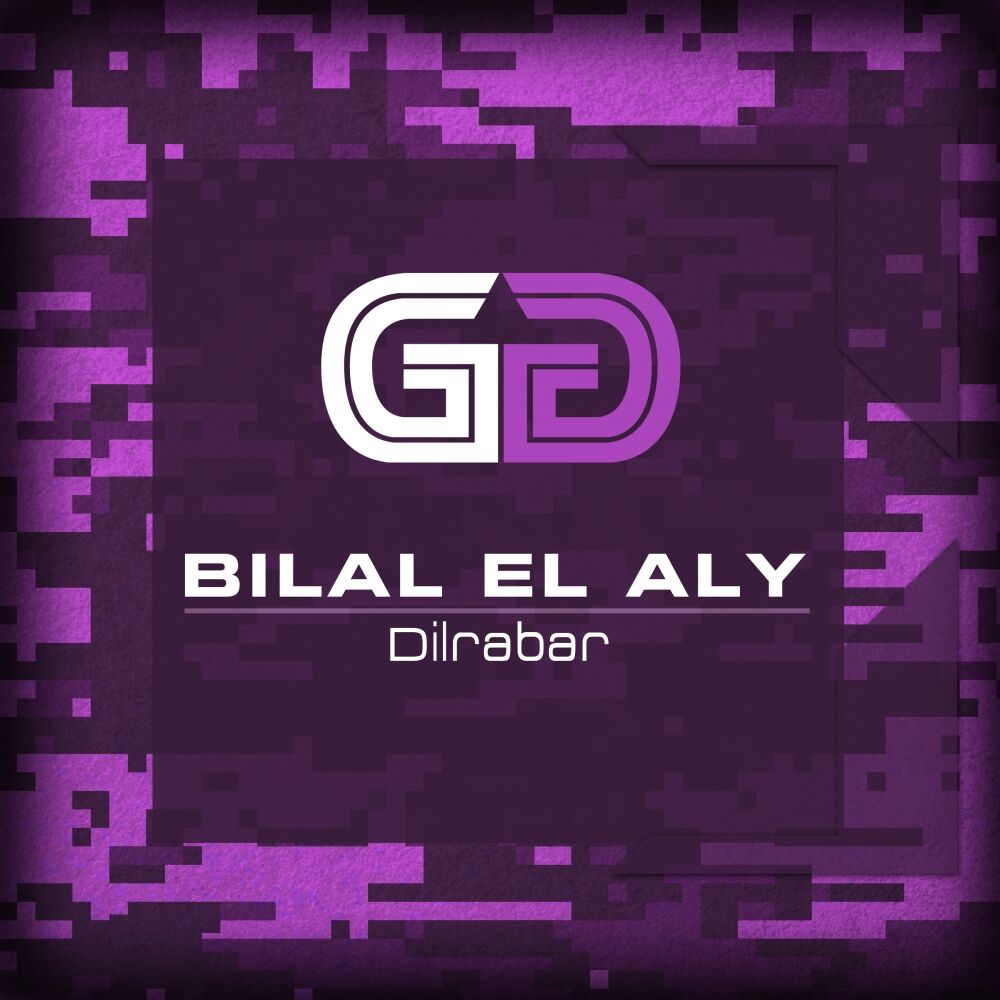 Picture of Dilrabar