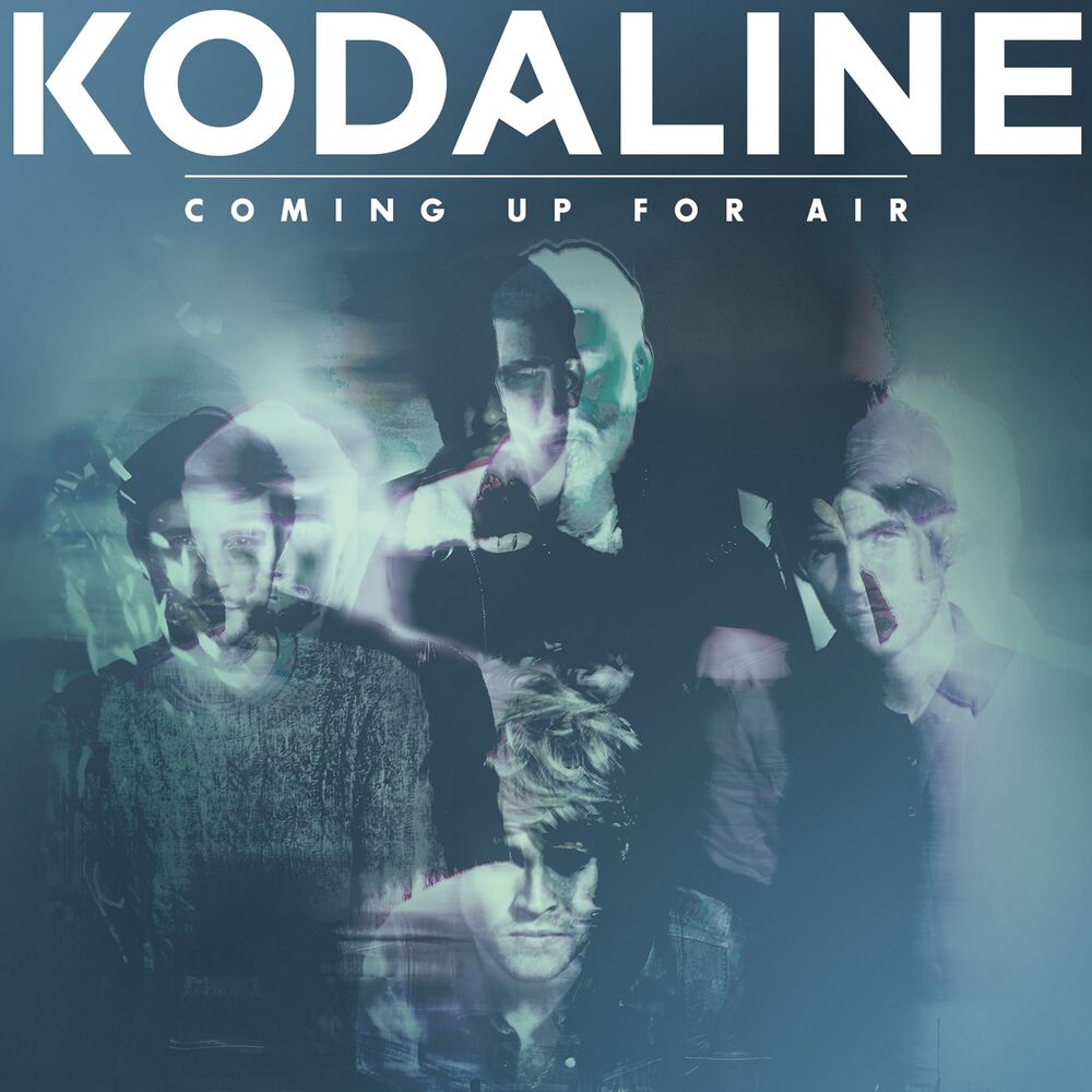 Picture of Coming Up for Air (Expanded Edition)