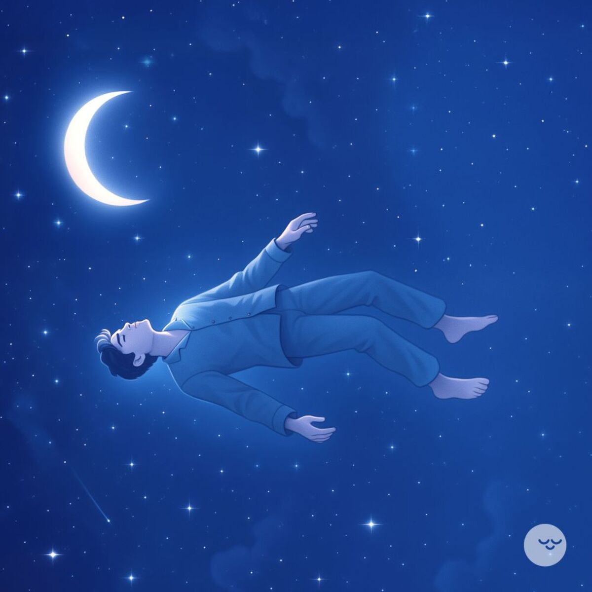 Album cover of Float Away