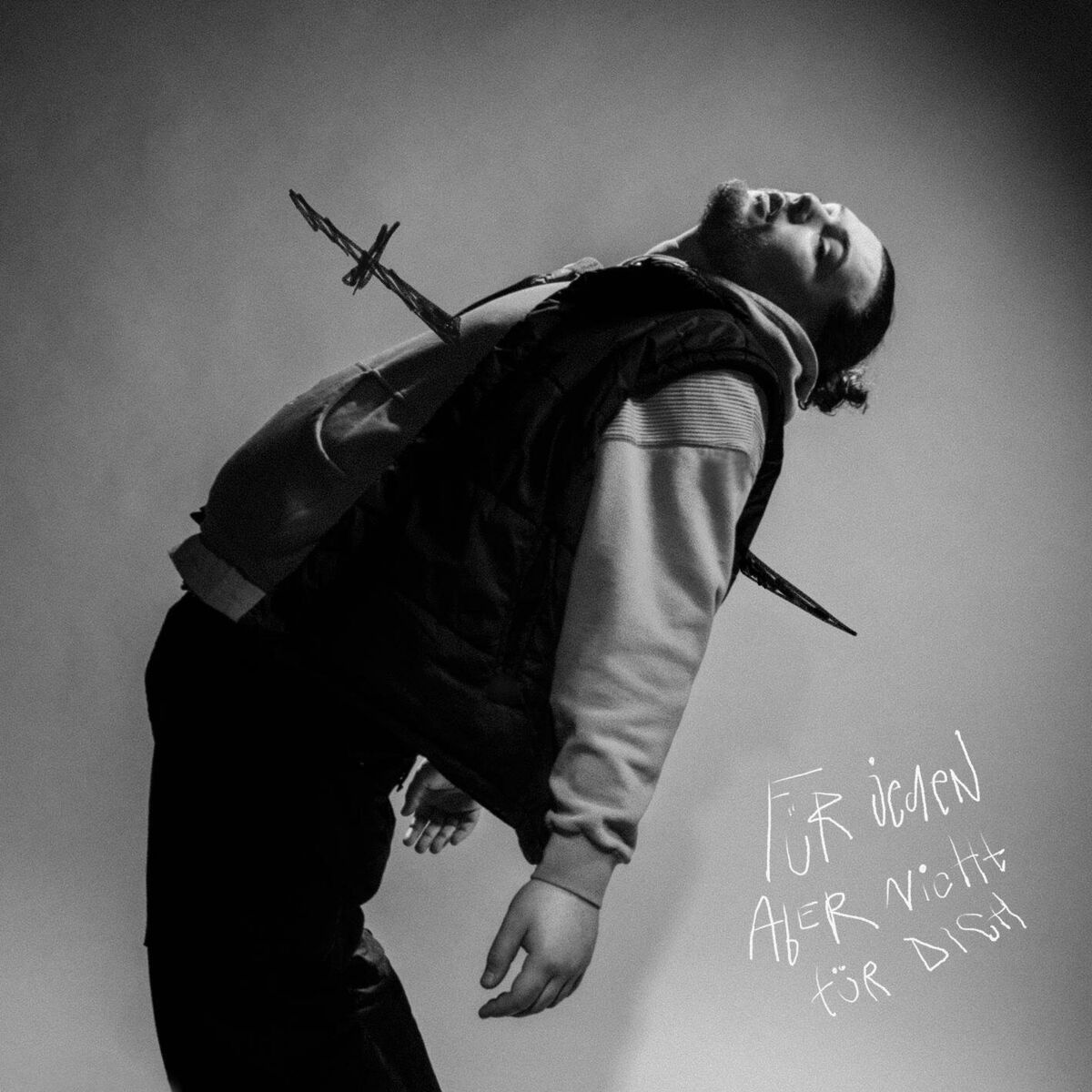 Album cover of Gedichte