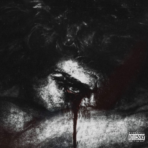 ANAKIN (feat. KID KAMI, BRXND & ARCHEZ)