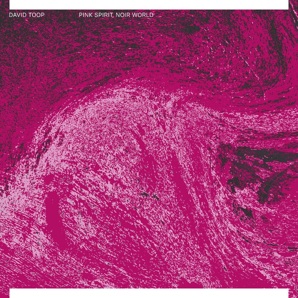 Picture of Pink Spirit, Noir World