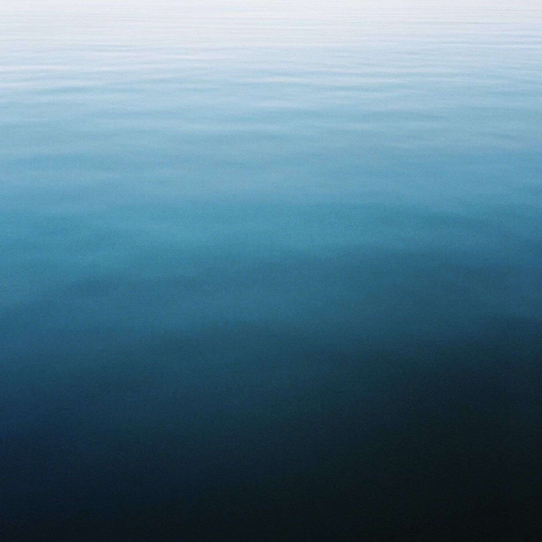 Album cover of Waiting