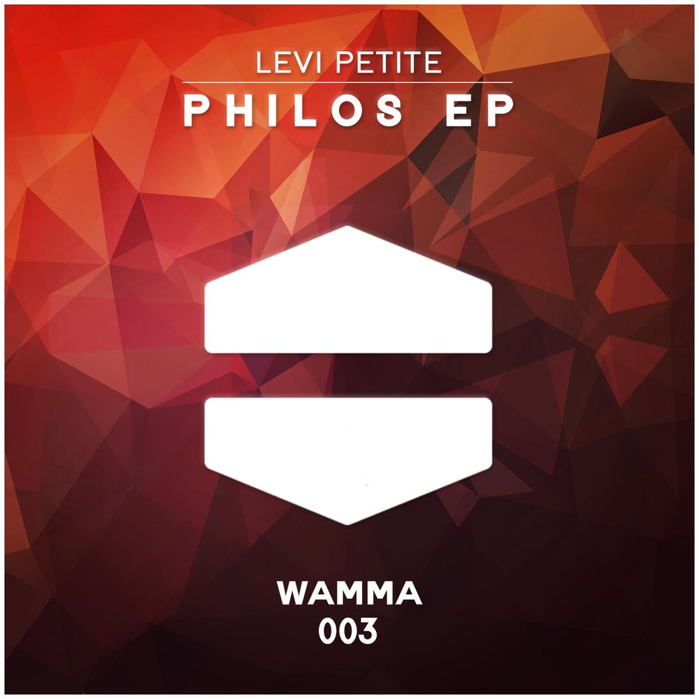 Picture of Philos EP