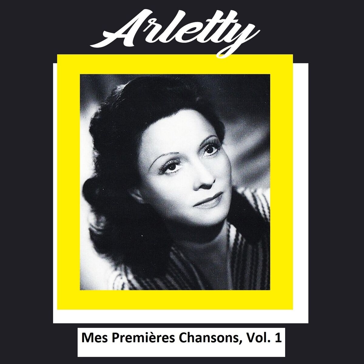Album cover of La Belotte