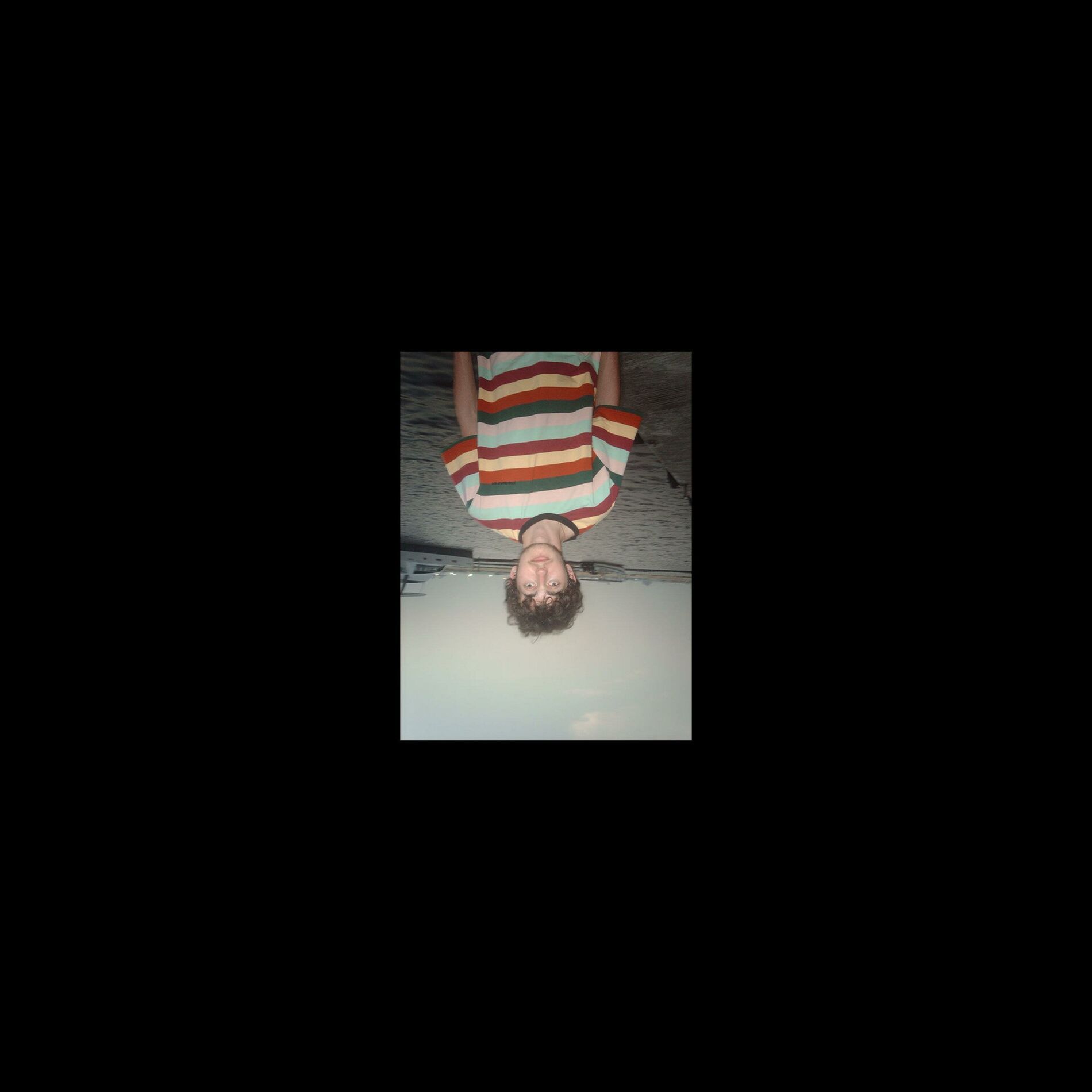 Album cover of L'EUPHORIE