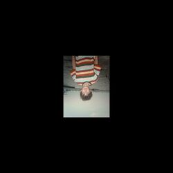 Cover of LA RAISON / L'EUPHORIE
