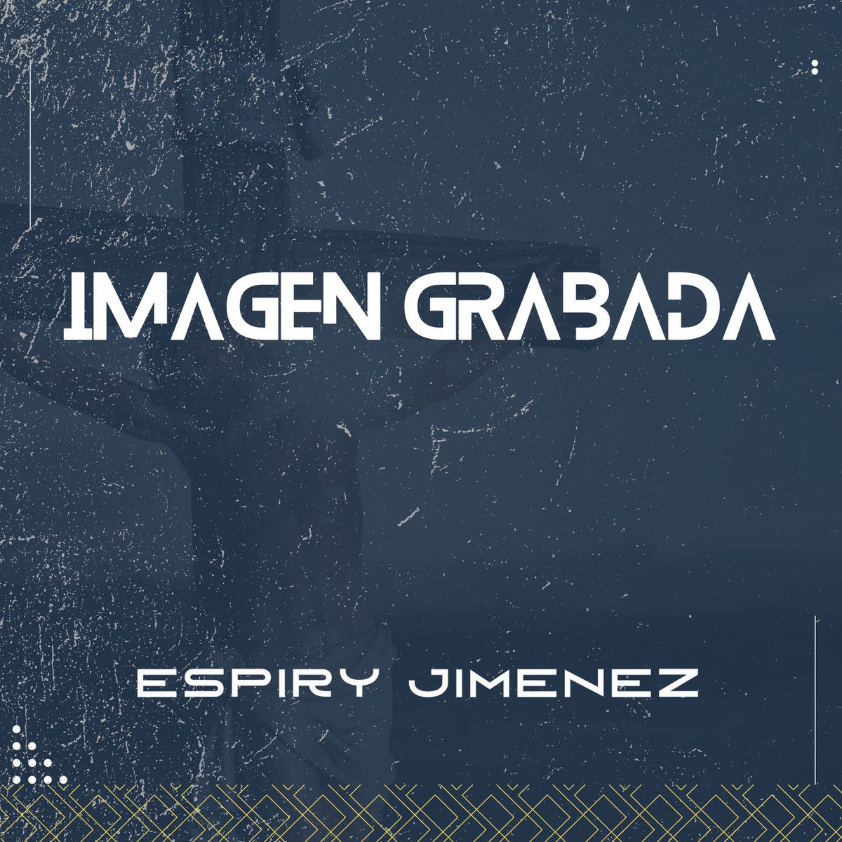 Album cover of Como Quisiera Entender