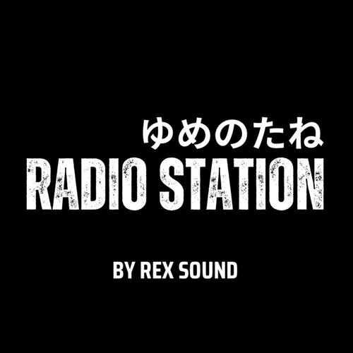 YUMETOTANE RADIO STATION